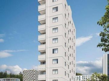725b24e479141ae6e98db1eb770eb712fe53d34e · Apartamento com 2 dormitórios à venda, 60 m² por R$ 409.155,78 - Cancelli - Cascavel/PR