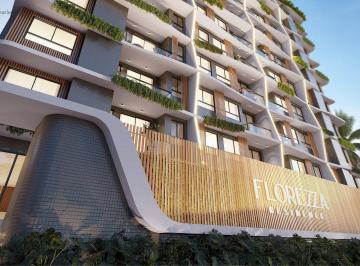 Apartamento · 29m² · 1 Quarto · Imoveis - em Intermares