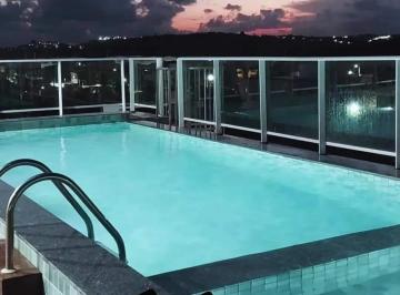 Apartamento , Tamandaré · Vendo Flat mobiliado em Tamandaré 