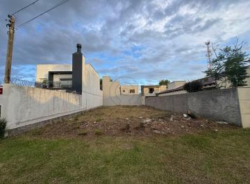 18238_iE5363E4y6_1823867b692098e899.jpg · Imoveis - em Cassino