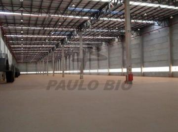 12872_ipC3584X4117_1287267b787b67da3c.jpg · Comercial para aluguel - em Sumaré