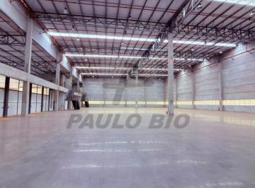 Comercial · 5490m² · Comercial para aluguel - em Sumaré