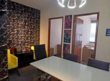 Comercial · 50m² · 1 Vaga · SALA COMERCIAL 50M², NA PITUBA