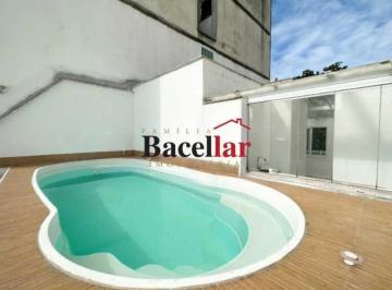Apartamento · 269m² · 3 Quartos · 2 Vagas · Apartamento : Padrão / Residencial / Ipanema
