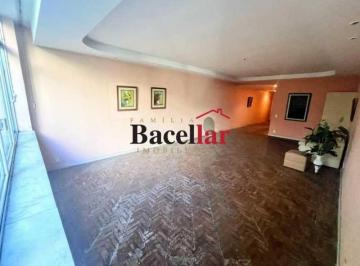Apartamento · 170m² · 3 Quartos · 1 Vaga · Apartamento : Padrão / Residencial / Ipanema
