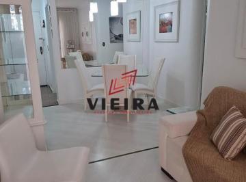 24219222_4.jpg · APTO MOBILIADO PARA LOCAÇÃO 2 QUARTOS 2 BANHS
