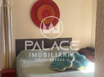 Apartamento · 46m² · 1 Quarto · Kitnet/Conjugado : / Residencial / Jardim Algodoal