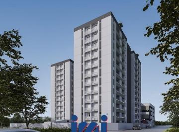 24220622_4.jpg · APARTAMENTO 2 DORMITÓRIOS EM ITAPOA SC