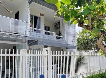 24221134_4.jpg · Apartamento com 3 quartos faixa mar