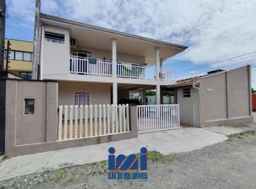 24218371_4.jpg · Sobrado Com Piscina com Area Gourmet