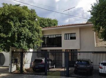 24219190_4.jpg · Excelente sobrado comercial para locação - Jardins
