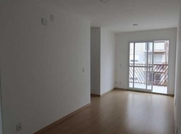 Apartamento · 64m² · 3 Quartos · 1 Vaga · Apartamento de 3 quartos no Pechincha