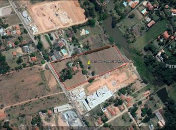 Terreno · 24250m² · Terreno à venda - em Medeiros