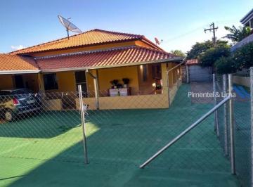 Rural · 1000m² · 5 Quartos · 2 Vagas · Rurais à venda - no Cafezal III