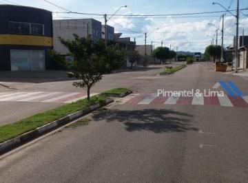 Terreno · 240m² · Terreno à venda - em Terra Brasilis