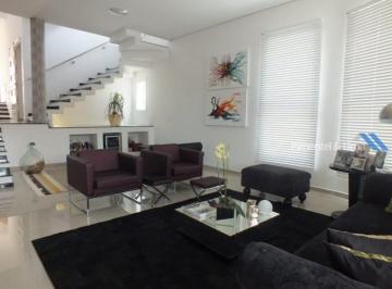 Casa · 810m² · 4 Quartos · 3 Vagas · Casa à venda - no Residencial Paineiras