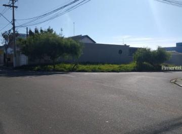 Terreno · 253m² · Terreno comercial em Itupeva