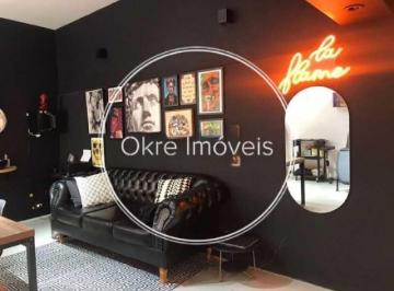 Comercial · 31m² · Loja :  / Comercial / Ipanema