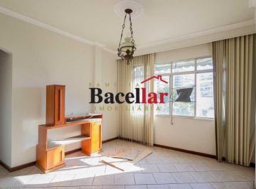 Apartamento · 70m² · 2 Quartos · Apartamento : Padrão / Residencial / Tijuca