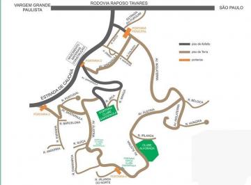 IMG_20260609_185057_000.jpeg · Aconchegante lote em condomínio para venda em Jardim Santa Paula, 1,500m² - remaxempire#CSE8J