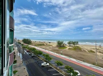 844096.jpg · Apartamento 4 Dormitórios - Bairro Navegantes