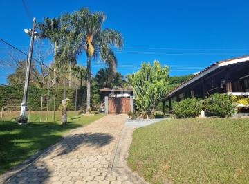 0 · Chácara à venda em condomínio fechado - Sítio da Moenda, Itatiba SP
