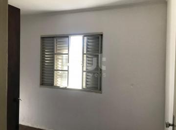 0 · casa à venda em Jardim Cura D'Ars