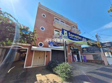 0 · prédio à venda em Centro