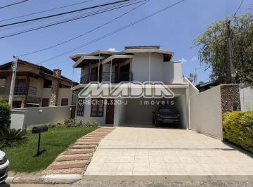 0 · casa à venda em Parque Residencial Maison Blanche