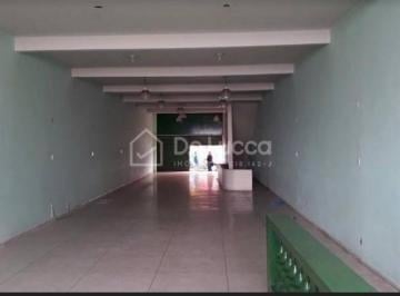 0 · barracão à venda em Centro