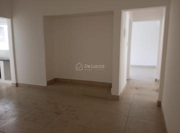 0 · casa á venda e para aluguel em Jardim dos Oliveiras