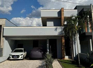 0 · casa à venda em Residencial Real Parque Sumaré