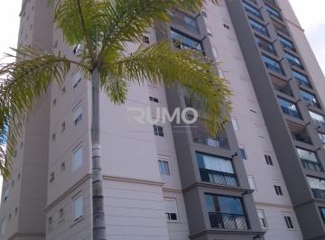 0 · apartamento à venda em Taquaral