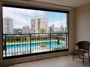 0 · apartamento à venda em Taquaral