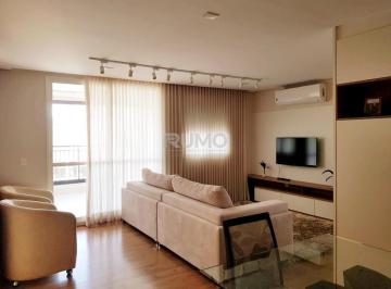 0 · apartamento à venda em Taquaral