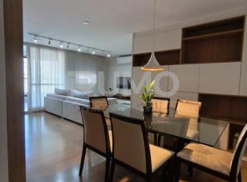 0 · apartamento à venda em Taquaral