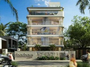 Apartamento · 59m² · 2 Quartos · 1 Vaga · Imoveis - em Intermares