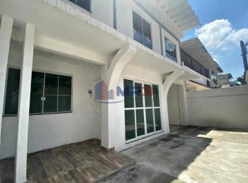 124721.jpg · Casa Freguesia (Jacarepaguá)