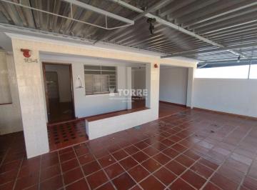 0 · casa à venda em Jardim Chapadão