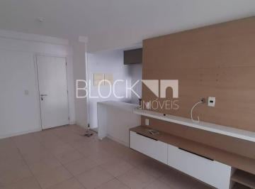 396939.jpg · Apartamento  Recreio dos Bandeirantes