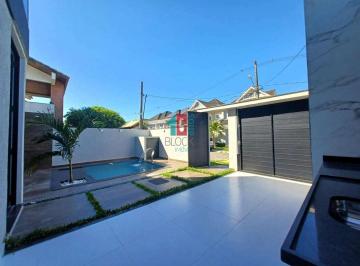 396715.jpg · Casa de Condomínio Vargem Pequena