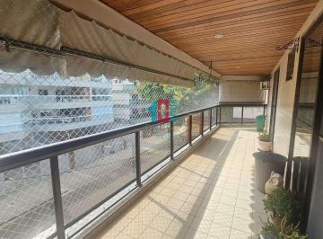 397147.jpg · Apartamento Recreio dos Bandeirantes