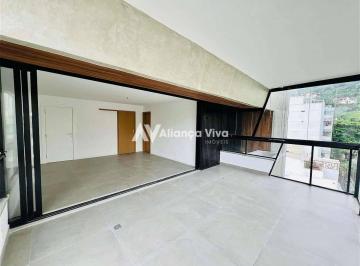 1138346.jpg · Imoveis - em Botafogo