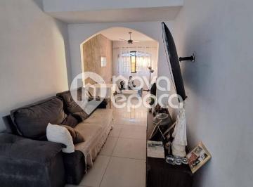 3392931.jpg · Casa  Jacarepaguá