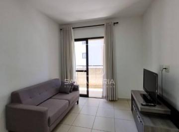Sala · Apartamento (tipo - padrao) 1 dormitórios/suite, cozinha planejada, portaria 24 horas, elevador, em 