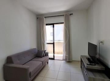 Sala · Apartamento (tipo - padrao) 1 dormitórios/suite, cozinha planejada, portaria 24 horas, elevador, em 