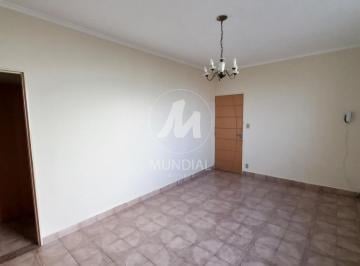 Sala · Apartamento (tipo - padrao) 3 dormitórios, cozinha planejada, em condomínio fechado