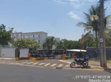 Photo_0 · 
                Oportunidade Única em RIBEIRAO PRETO - SP | Tipo: Apartamento | Negociação: Venda D
