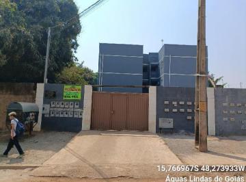 Photo_0 · 
                Oportunidade Única em AGUAS LINDAS DE GOIAS - GO | Tipo: Apartamento | Negociação: 
