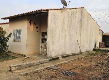 Photo_0 · 
                Oportunidade Única em LUZIANIA - GO | Tipo: Casa | Negociação: Venda Direta Online 